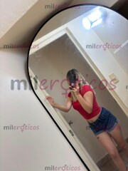 PUEDO SER TU NIÑA TU AMANTE O TU NOVIA LO QUE TU QUIERAS - FOTO 5