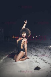 VEN RELAJARTE OLVIDA TU ESTREES CON MIGO REALIZO MASAJE TANT TE PROMETO QUE EL - FOTO 7