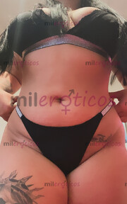 HOLA AMOR VENDO CONTENIDO EXÓTICO EXCLUSIVO 100%REAL MANDAME MENSAJITO - FOTO 6