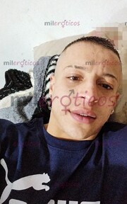 JOVEN SIMPATICO DE 20 AÑOS, MUJERES SOLAMENTE - FOTO 6