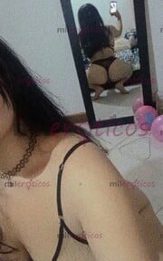 DULCE APASIONADA MI NOMBRE ES KATTY TENGO UNAS TETAS DELICIOSAS - FOTO 2