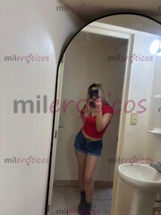 MARISOL 19 AÑOS VIP DISPONIBLE 24 HORAS ABLAME Y TE ATIENDO - FOTO 2