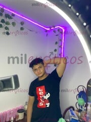 LOS MEJORES 20CM DISPONIBLE SINCELEJO ARRECHO TENGO SITIO EL MAIZAL HOTEL RESI - FOTO 4