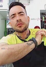 JUAN SEBASTIAN VERS RICO CULO SIEMPRE BN PRESENTADO CUENTO CON SITIO AL SUR - FOTO 2