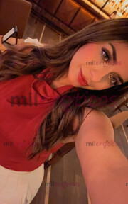 ANDREA 20 AÑOS MODEL VIP EN, POLANCO, LOMAS DE CHAPULTEPEC, VIRREYES, SANTA FE - FOTO 9