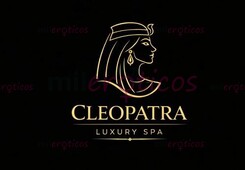 CLEOPATRA ES UN SPA DIRIGIDO A AQUELLAS PERSONAS QUE DISFRUTAN SU SENSUALIDAD - FOTO 9