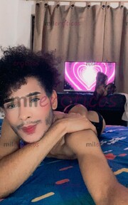 DISPONIBLE PARA QUE DISFRUTEMOS DE UN MOMENTO UNIC - FOTO 9