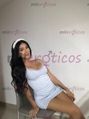 CANELA MASAJISTA SENSUAL TECNICAS EROTICAS DE RELAJACION PARA CUERPO Y MENTE - FOTO 10