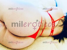 SCORT CON UN CULOTE DELICIOSO SALIDAS A HOTEL, RICO ANAL FULL DEVÓRAME - FOTO 2