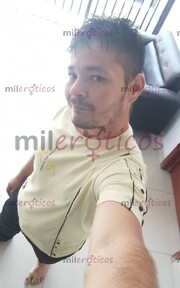 VEN Y DISFRUTA DEL MEJOR SEXO NO TE ARREPENTIRAS - FOTO 2