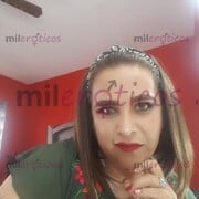 MILF REAL LISTA PARA SACARTE LA LECHITA MADURA REAL - FOTO 10