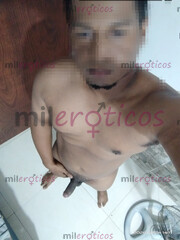 VEN Y DIFRUTA DE UN BUEN SEXO SOLO MUJERES Y PAREJAS - FOTO 2