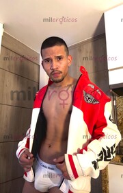 EL FILO DEL PLACER SENSUAL EXCLUSIVO LUXURY - FOTO 2