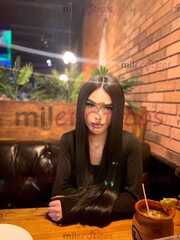 DISPONIBLE TU SUEÑO ZONA CENTRO MTY ÚNICOS DÍAS PRESENCIAL Y CONTENIDO - FOTO 3