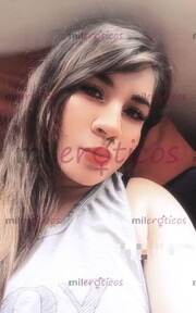 MONA LLANERITA ATREVIDA COMPLACIENTE Y EXTROVERTIDA PARA TI - FOTO 7