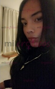 !!CALIETE CACHONADA Y SUMISA!! QUIERO VERGA PAPI LLAMAMA Y RESERVA TU ENCUENTRO! - FOTO 6