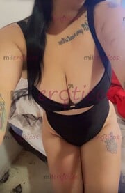 MADURA TETONA CON FOTOS DEL MOMENTO PAREJAS Y CHICAS LAS ESPERO YA 3204717453! - FOTO 3