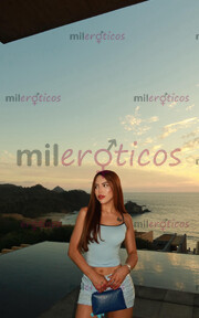 BELLA,JOVEN Y CALIENTE(AMBOS ROLES ) VIENES? A DIVERTIRTE CON MIGO ? - FOTO 2