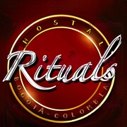 ELLA QUIERE CONTIGO PERO NO TIENES SITIO? QUIERES CONOCER EL MEJOR HOSTAL DE BOG - FOTO 5