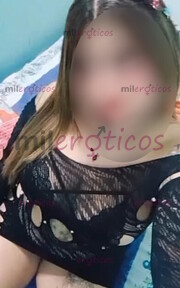 TENGO 24 AÑOS DISFRUTARE ESTA EXPERIENCIA YA QUE ME ENCANTA FOLLAR - FOTO 8