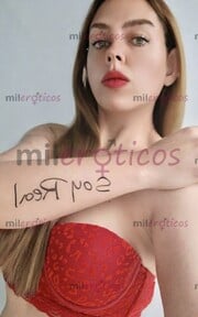 MASAJE Y MAS! EN POLANCO CON LUGAR, GÜERITA FORANEA!! - FOTO 9