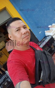 VERGÓN ARRECHO PARA TI QUE BUSCAS SALIR DE LA RUTINA - FOTO 9