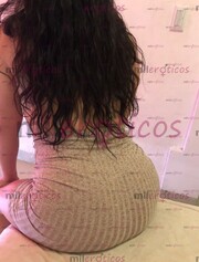 $$$$HERMOSA FORANEA ALGO DIFERENTE CUENTO CON LUGAR $$$$ - FOTO 2