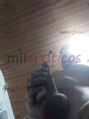 HOMBRE COMPLACIENTE, ATLETICO Y MUY CARIÑOSO - FOTO 8