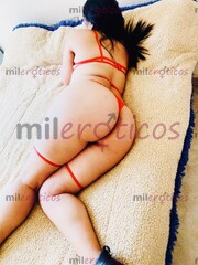 DEJAME CONSENTIRTE CON MI BOQUITA JUGUETONA, TE DARE UNOS SENTONES - FOTO 3