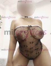 CHICA CURVY CON GRANDES SENOS VEN A CONOCERME - FOTO 9