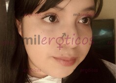 DETONAME FUERTE!!! TE VAS A ENAMORAR APRIETO RIQISMO COMPRUEBALO - FOTO 9