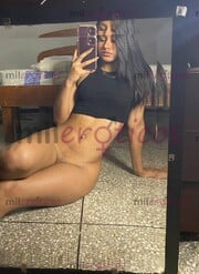 NENA DISPONIBLE PARA UN GRAN SEXO VAGINAL, ANAL CACHONDA Y CALIENTE. ESTOY DIS - FOTO 8