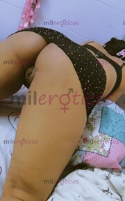 ALEXA ARDIENTE 1.75 DE ALTA TODA UNA POTRA PARA TI - FOTO 7