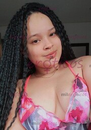 PROMO SOLO POR HOY UNA HORA 80MIL NO TE LA PUEDES PERDER VEN Y DISFRUTA BIEN - FOTO 9