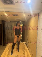 QUIERES Y BUSCAS SER DISCIPLINADO ? AMA CARTER - FOTO 5