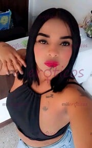 LLEGI TU PERRA VURTUAL CALIENTE SACADORA DE LECHE - FOTO 9