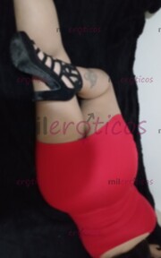 MAMITA CON PROMOS A HOTEL DESDE $950 CON TAXI INCLUIDO Y ORAL NATURAL DE CORTESI - FOTO 3