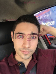 CUMPLE TUS FANTASÍAS CON DISCRECIÓN A DOMICILIO O DURANTE UN VIAJE - FOTO 2