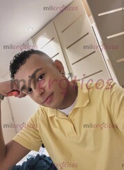 PRESENCIA IMPECABLE Y TRATO PROFESIONAL GARANTIZADO - FOTO 10