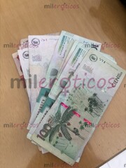 TRABAJO DISPONIBLE EN LA CIUDAD DE BUCARAMANGA - FOTO 9