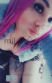 LA BEBOTA LOVATO RICO CON GANAS DE QUE ME DES TÚ LECHITA CALIENTITA PAPI - FOTO 2