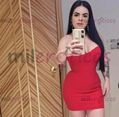 HOLA SOY VANE LA NUEVA TENTACIÓN QUE NO QUERRÁS PERDERTE - FOTO 10