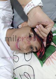 COMPAÑÍA MASCULINA EXCLUSIVA Y DISCRETA PARA CABALLEROS EXIGENTES - FOTO 3