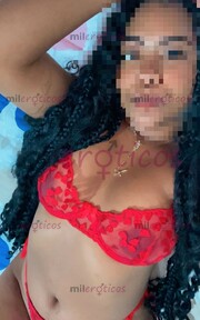 HOLA REY BESOS CARICIAS UN BUEN SEXO SALVAJE CUQUITA APRETADITA REY VEN POR MI - FOTO 2