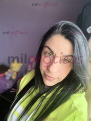 HOLA TRABAJO A DOMICILIO POR TODA LA CIUDAD. - FOTO 9