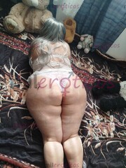 MARTES DE PROMO EXPRESS $600 CON ORAL AL NATURAL - FOTO 7