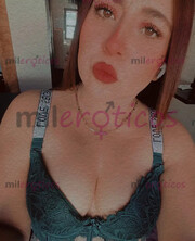 HOLA CORAZON SOY VICTORIA, ÚLTIMOS DÍAS DE PROMOCIÓN, EL SERVICIO EN $1000 - FOTO 5