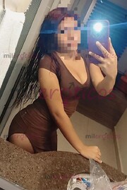 NUEVA EN EL AMBIENTE JOVEN BONITA 18 AÑOS - FOTO 9