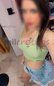 JULIANA HERMOSA NENA 19 AÑOS DISPONIBLE EN CALI ÚNICAMENTE HOY - FOTO 7