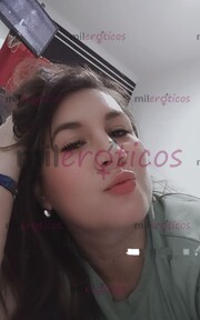 HOLA PAPACITO RICO QUIERES VERME GEMIR DE PLACER - FOTO 6